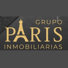 Grupo París Inmobiliarias